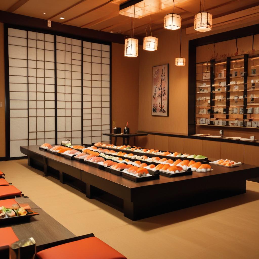 Description of Image